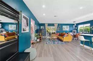 904 SW 3rd Ave, Hallandale Beach, FL 33009 - Photo 3