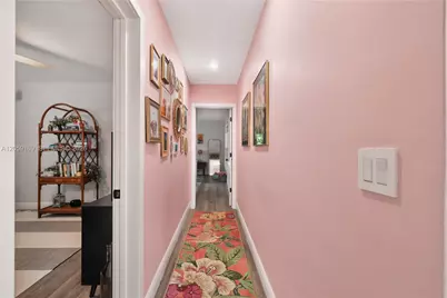 [Address not provided], Hallandale Beach, FL 33009 - Photo 15