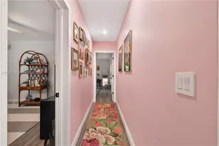 904 SW 3rd Ave, Hallandale Beach, FL 33009 - Photo 15