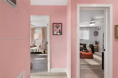 [Address not provided], Hallandale Beach, FL 33009 - Photo 13
