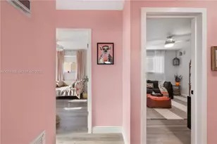 904 SW 3rd Ave, Hallandale Beach, FL 33009 - Photo 13