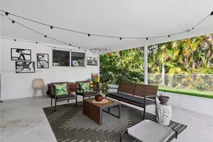 904 SW 3rd Ave, Hallandale Beach, FL 33009 - Photo 17