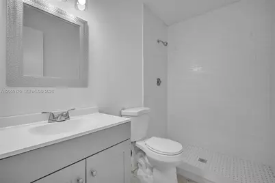 10015 NW 4th St #203, Pembroke Pines, FL 33024 - Photo 13
