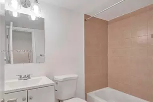 14190 W Dixie Hwy, North Miami, FL 33161 - Photo 15