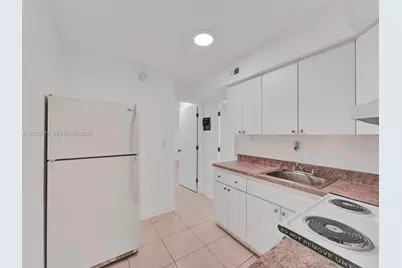 14190 W Dixie Hwy #1, North Miami, FL 33161 - Photo 7