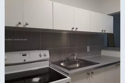 5647 Hayes St #A, Hollywood, FL 33021 - Photo 3