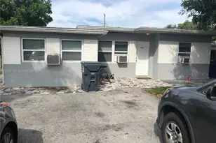 5647 Hayes St, Hollywood, FL 33021 - Photo 1