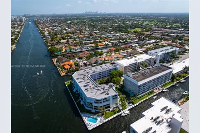 3100 NE 47th Ct #13, Fort Lauderdale, FL 33308 - Photo 55