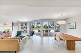 3100 NE 47th Ct, Fort Lauderdale, FL 33308 - Photo 1