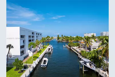 3100 NE 47th Ct #13, Fort Lauderdale, FL 33308 - Photo 59