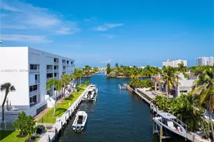 3100 NE 47th Ct, Fort Lauderdale, FL 33308 - Photo 59