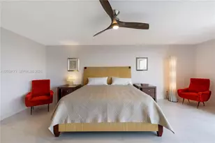 3100 NE 47th Ct, Fort Lauderdale, FL 33308 - Photo 23
