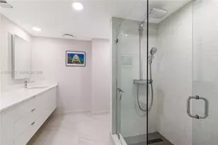 3100 NE 47th Ct, Fort Lauderdale, FL 33308 - Photo 35