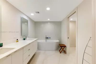 3100 NE 47th Ct #13, Fort Lauderdale, FL 33308 - Photo 29