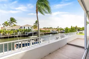 3100 NE 47th Ct, Fort Lauderdale, FL 33308 - Photo 37