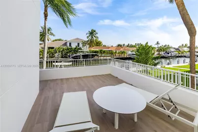 3100 NE 47th Ct #13, Fort Lauderdale, FL 33308 - Photo 39