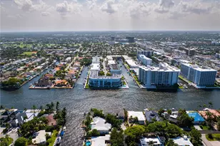 3100 NE 47th Ct, Fort Lauderdale, FL 33308 - Photo 57