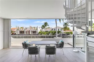 3100 NE 47th Ct, Fort Lauderdale, FL 33308 - Photo 17