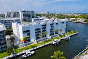 3100 NE 47th Ct, Fort Lauderdale, FL 33308 - Photo 61