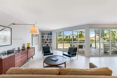 3100 NE 47th Ct #13, Fort Lauderdale, FL 33308 - Photo 7