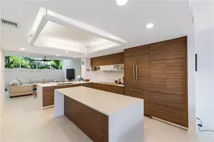 3100 NE 47th Ct, Fort Lauderdale, FL 33308 - Photo 11