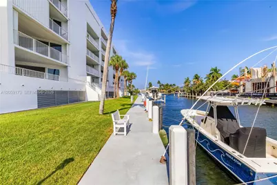 3100 NE 47th Ct #13, Fort Lauderdale, FL 33308 - Photo 43