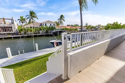 3100 NE 47th Ct #13, Fort Lauderdale, FL 33308 - Photo 41