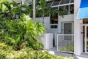 3100 NE 47th Ct, Fort Lauderdale, FL 33308 - Photo 3