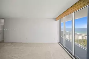 5825 Collins Ave, Miami Beach, FL 33140 - Photo 9