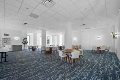 5825 Collins Ave #12H, Miami Beach, FL 33140 - Photo 33