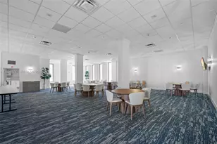 5825 Collins Ave, Miami Beach, FL 33140 - Photo 33