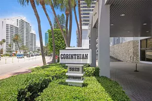 5825 Collins Ave, Miami Beach, FL 33140 - Photo 35
