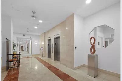 5825 Collins Ave #12H, Miami Beach, FL 33140 - Photo 29