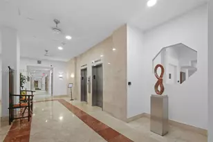 5825 Collins Ave, Miami Beach, FL 33140 - Photo 29