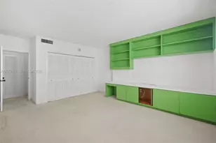 5825 Collins Ave, Miami Beach, FL 33140 - Photo 27
