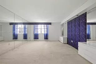 5825 Collins Ave, Miami Beach, FL 33140 - Photo 17