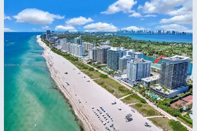 5825 Collins Ave #12H, Miami Beach, FL 33140 - Photo 37