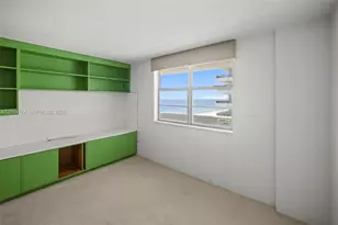 5825 Collins Ave, Miami Beach, FL 33140 - Photo 25