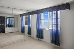 5825 Collins Ave, Miami Beach, FL 33140 - Photo 19