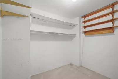 5825 Collins Ave #12H, Miami Beach, FL 33140 - Photo 15