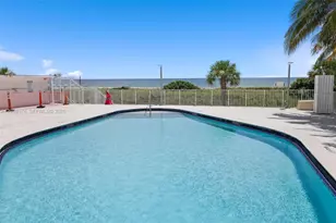 5825 Collins Ave, Miami Beach, FL 33140 - Photo 3