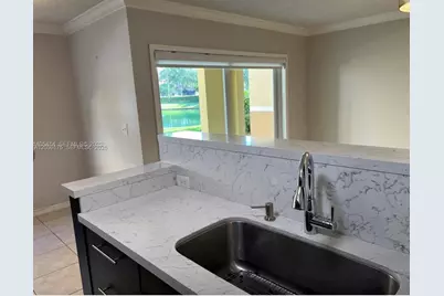 2600 S University Dr #114, Davie, FL 33328 - Photo 13