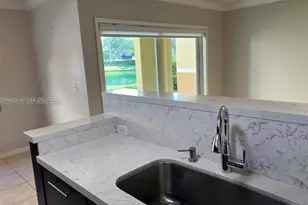 2600 S University Dr, Davie, FL 33328 - Photo 13