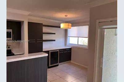 2600 S University Dr #114, Davie, FL 33328 - Photo 3