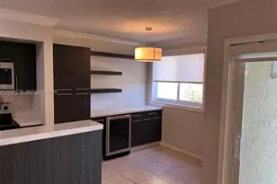 2600 S University Dr, Davie, FL 33328 - Photo 3