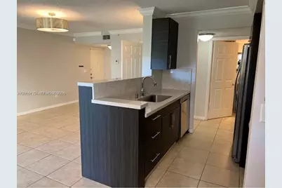 2600 S University Dr #114, Davie, FL 33328 - Photo 11