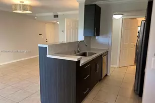 2600 S University Dr, Davie, FL 33328 - Photo 11
