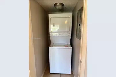 2600 S University Dr #114, Davie, FL 33328 - Photo 19