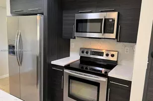 2600 S University Dr, Davie, FL 33328 - Photo 5