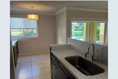 2600 S University Dr #114, Davie, FL 33328 - Photo 15